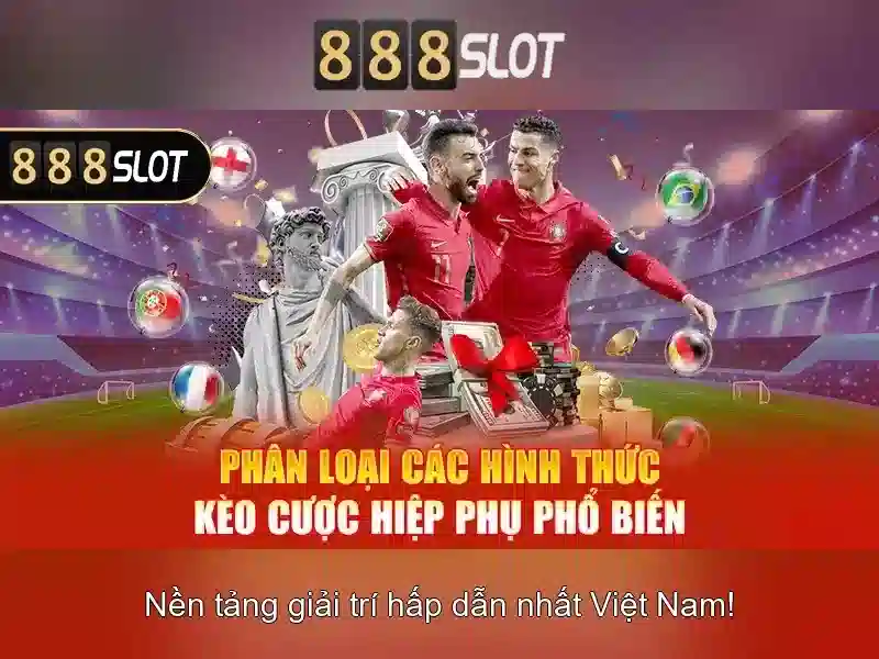 💎cá cược bet88💎