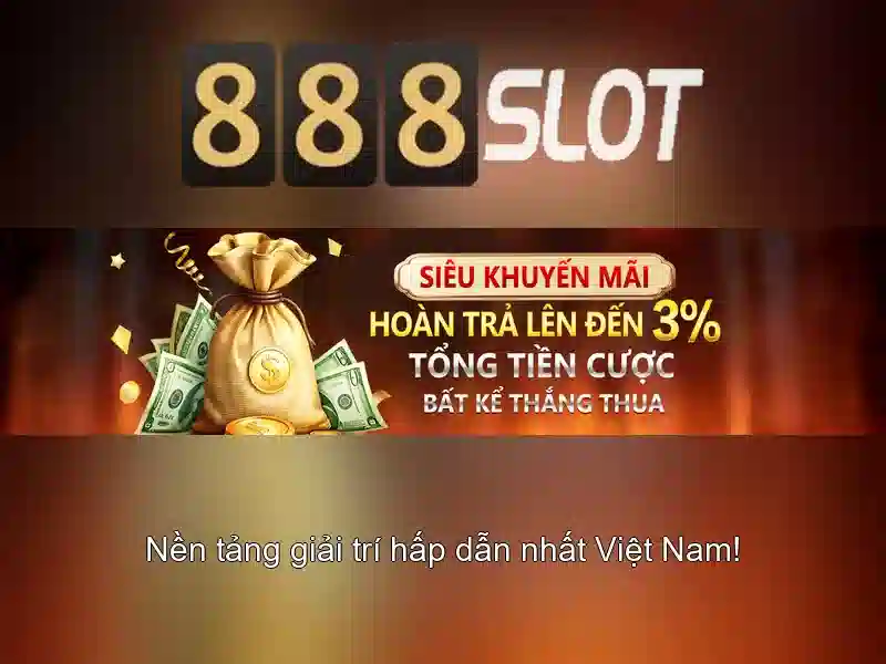 💎888 slot hot 646 casino login💎