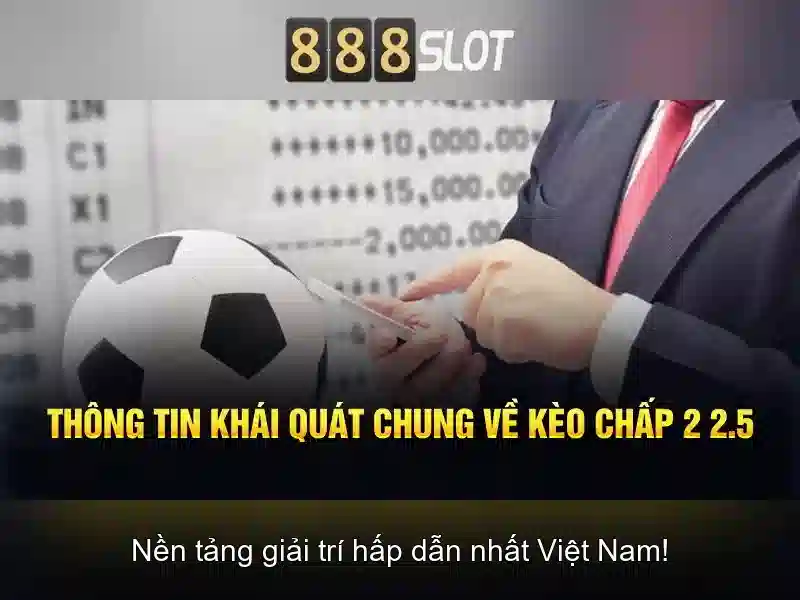 💎vn888 top💎 - vn888 code - nhà cái vn888