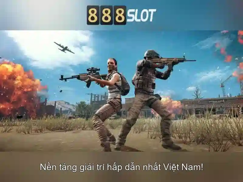 💎xn88 play games for bitcoins💎