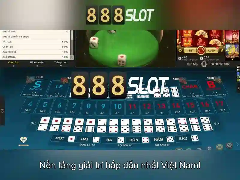 💎slot gacor hari ini live💎