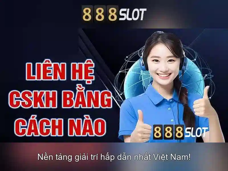 💎sin88 mã xác minh💎 - sin88 link vào nhà cái - sin88 sale