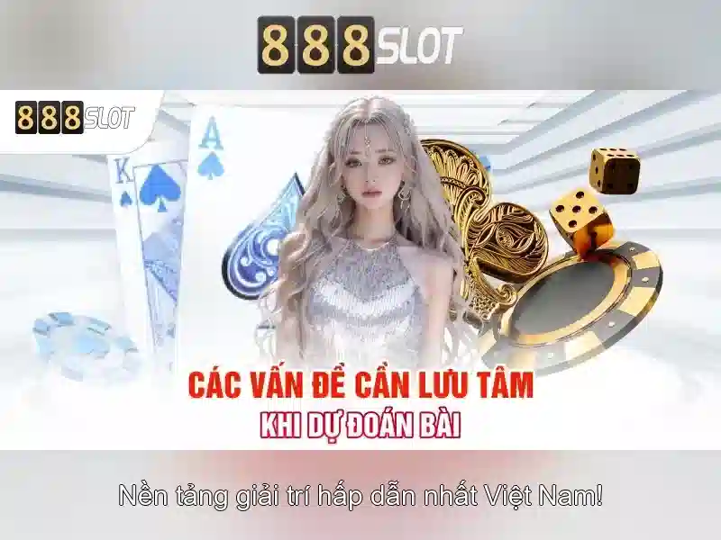 💎mơ thấy tóc mình bạc đánh đề con gì💎