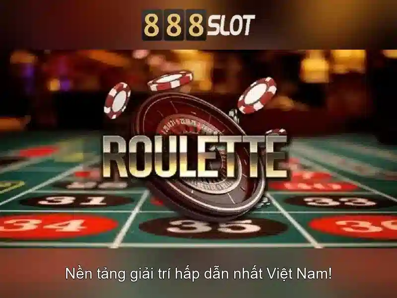 💎2020 hit slot um echtgeld spielen💎