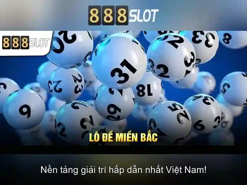 💎nhà cái uy tín online casinohud.us💎