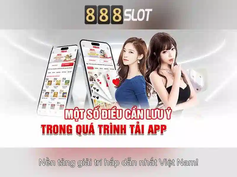 💎cầu thủ thiêm bắc ngang qua sông nào?💎