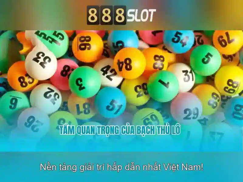 💎fun88 slots💎