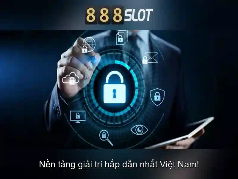 💎xn88 dang nhap💎 - xn88 app - xn88 .com