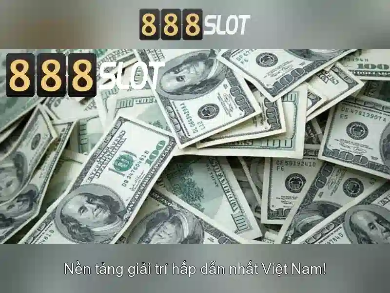 💎dù cho đi suốt cả cuộc đời💎