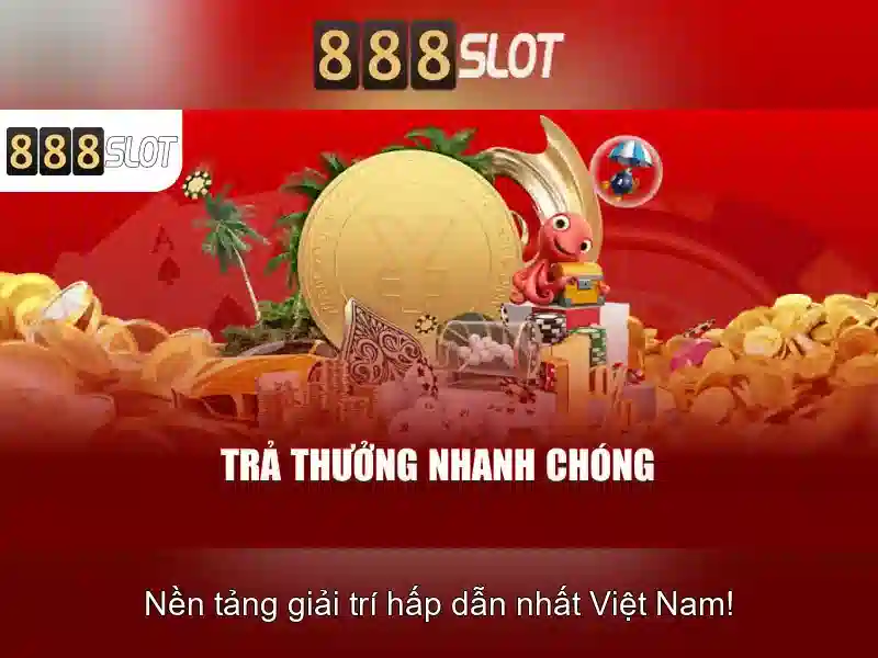💎fabet fabetvn org💎 - fabet soi kèo - fabet casino
