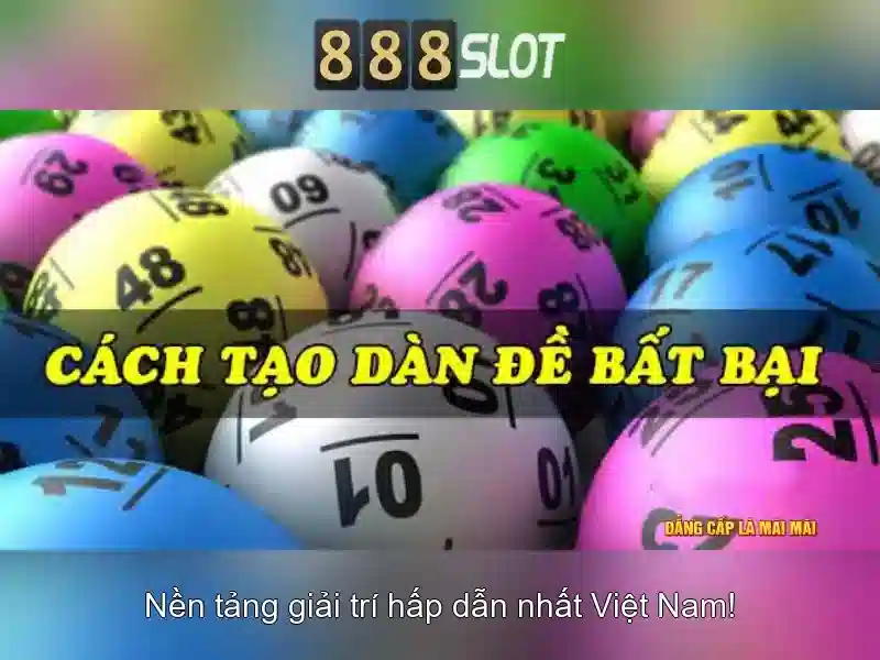 💎uk88 sân chơi xanh chín💎 - uk88 com - uk88 85uk88 com