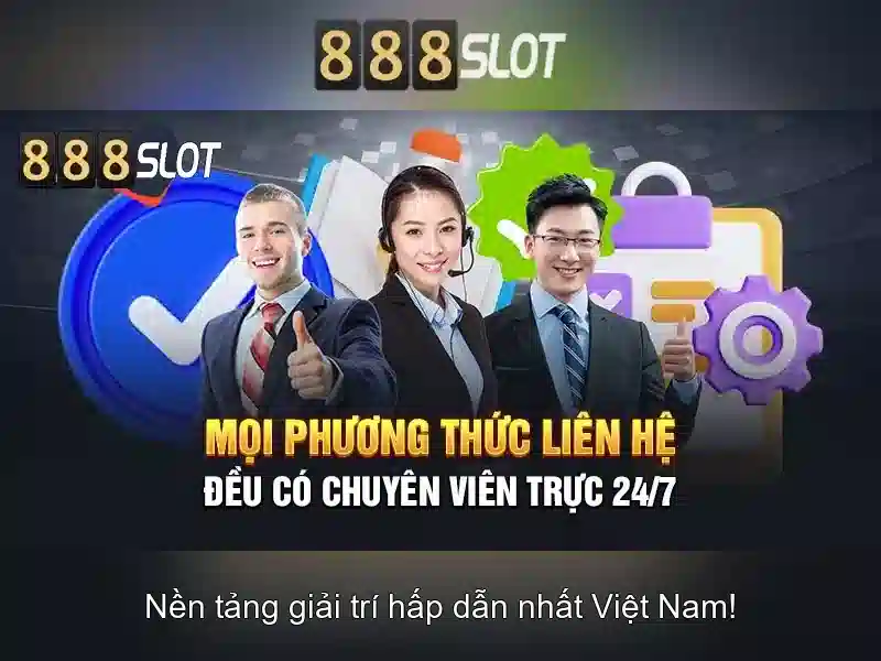 💎888 slot slot hack💎