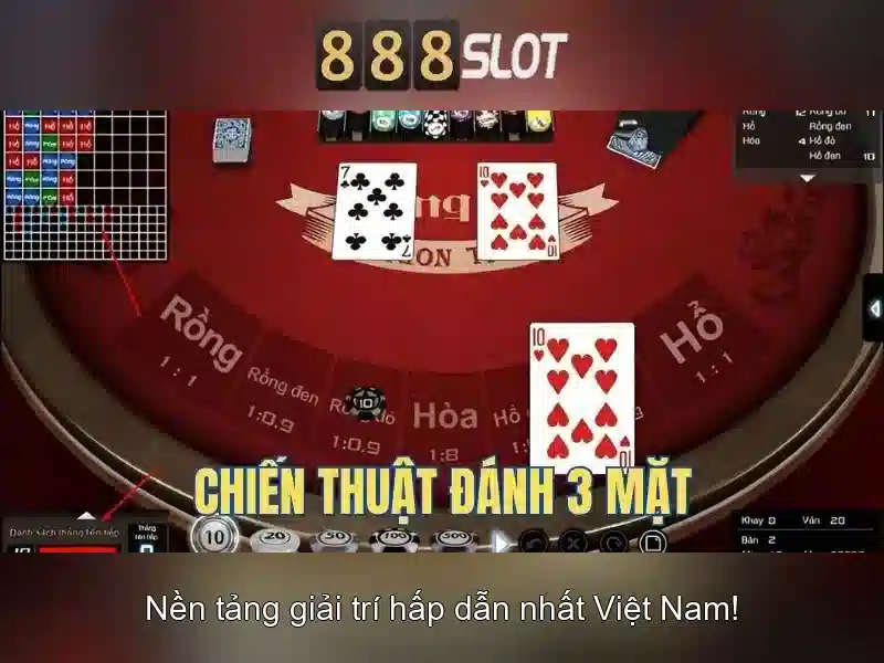 💎games online casino💎