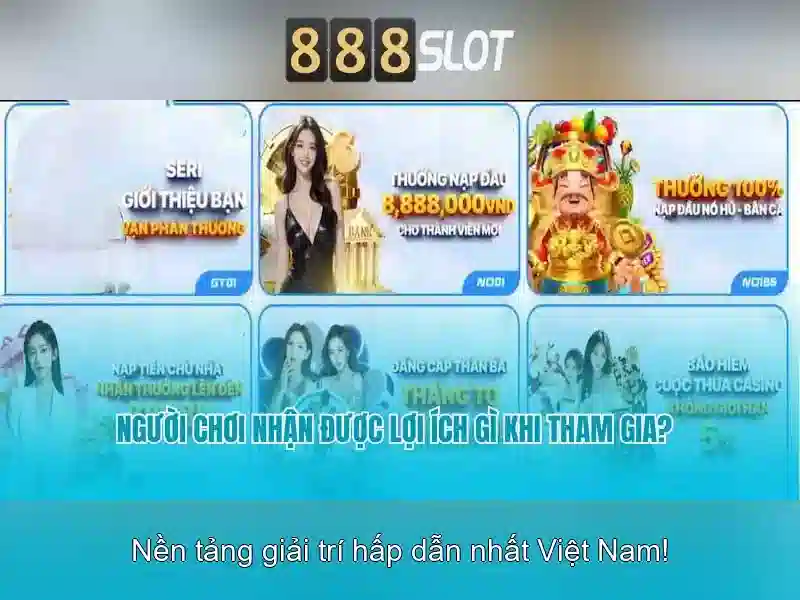 💎app đánh bạc💎