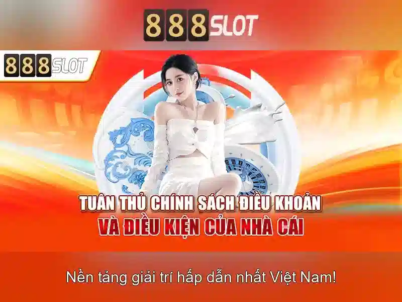 💎trang cá cược bóng đá 188 lôt💎
