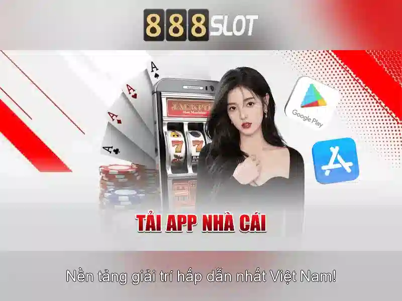 💎ace super slot💎