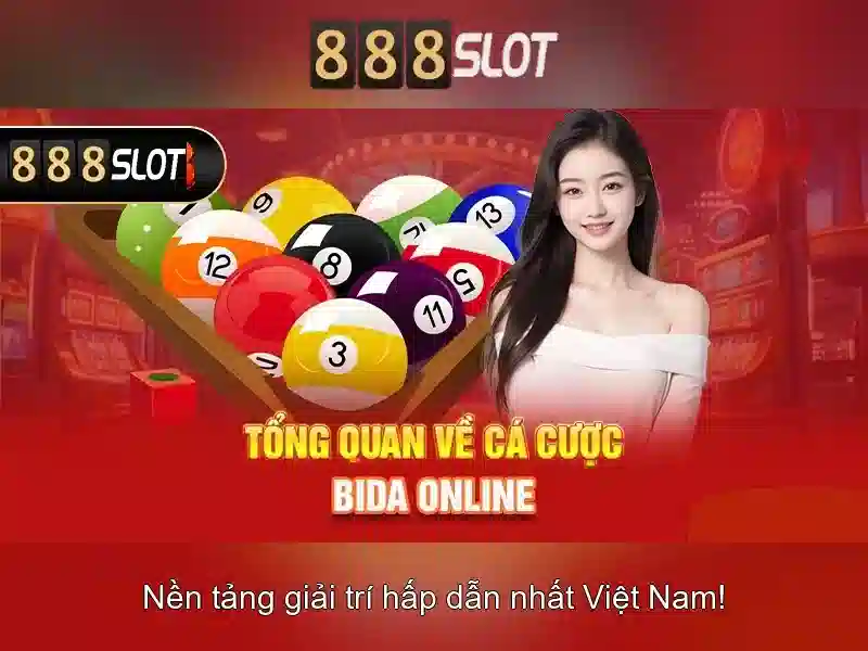 💎w88 nhà cái cá độ bóng đá casino💎