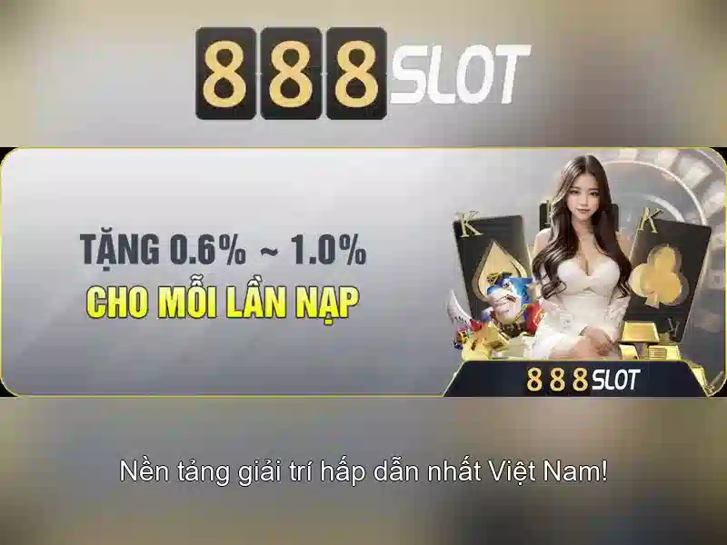 💎interview 888 slot slot💎