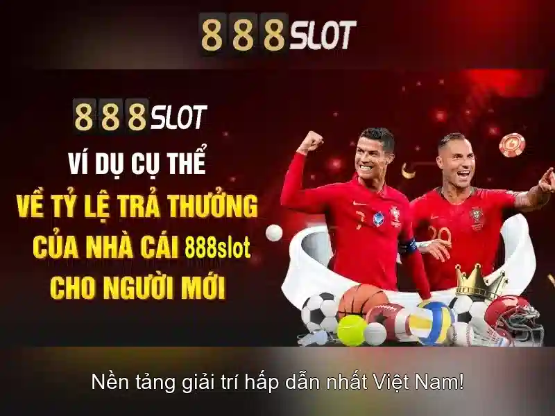 💎vn888 slot cc💎 - sex trung quoc vn888 - vn888 ai