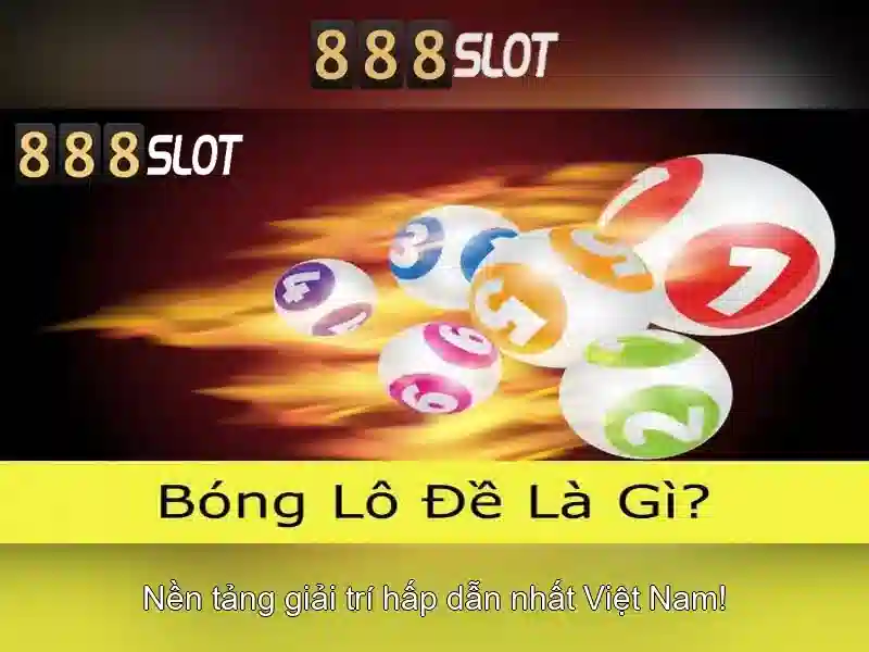💎amb slot เว็บตรง💎