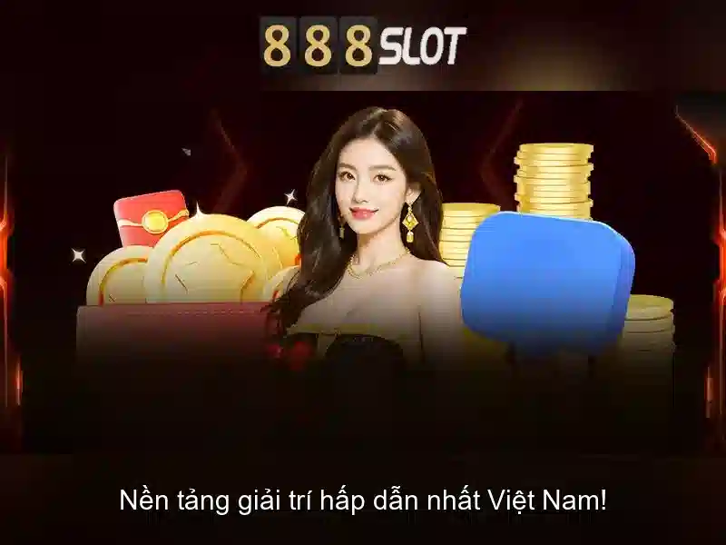 💎hlv 888slot slot💎