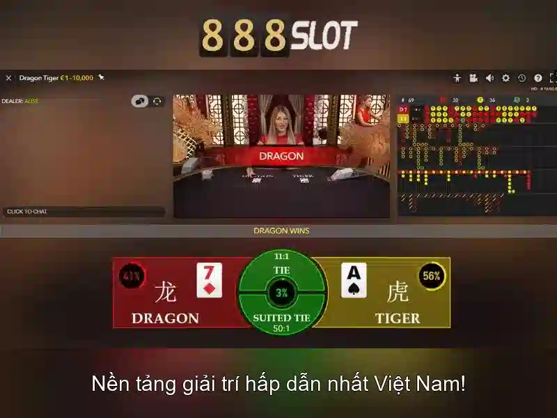💎888slot slot games myanmar💎