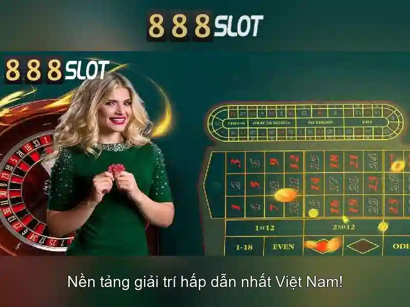 💎dubai slot💎