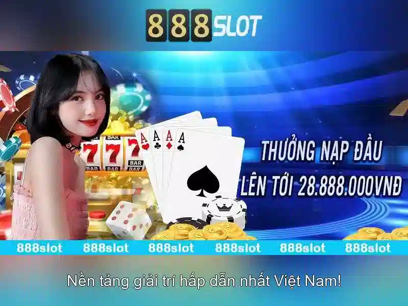 💎nha cai win55💎 - win55 nhà cái