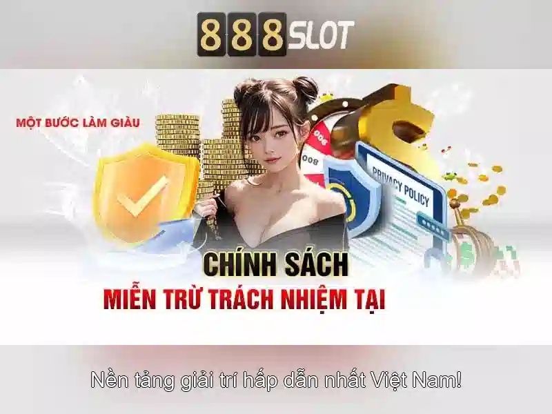 💎màu đồng bạc đánh gió💎