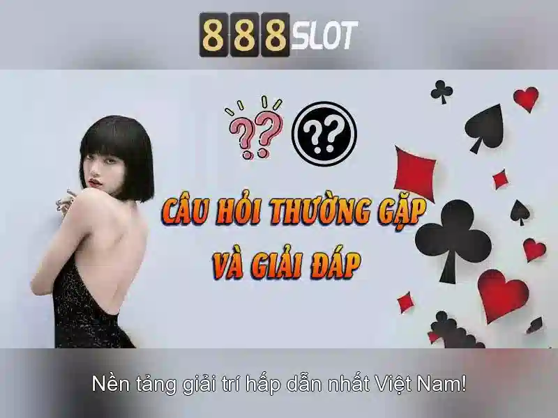 💎cải tạo nhà uy tín💎