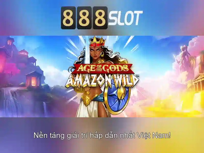 💎trang ca cuoc bong da nao tot nhat💎