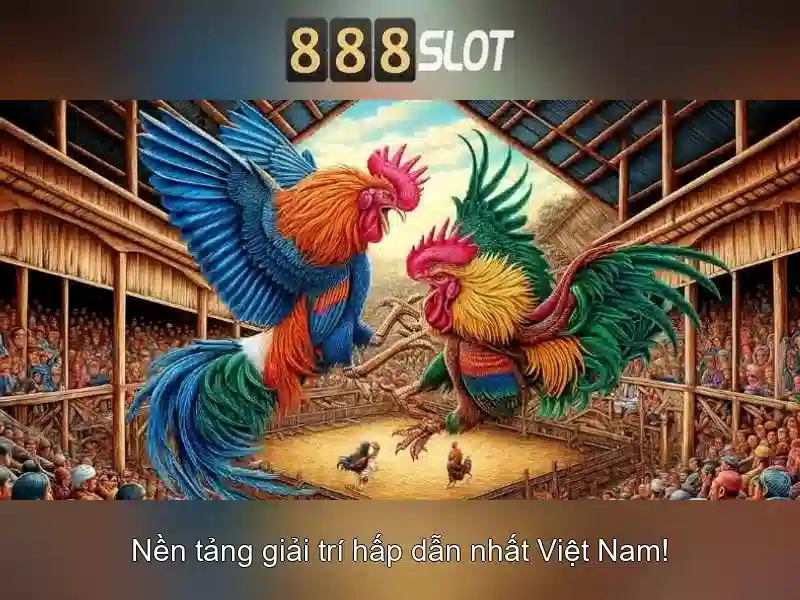 💎sv88 band💎 - sv88 com - sv88 bị sập