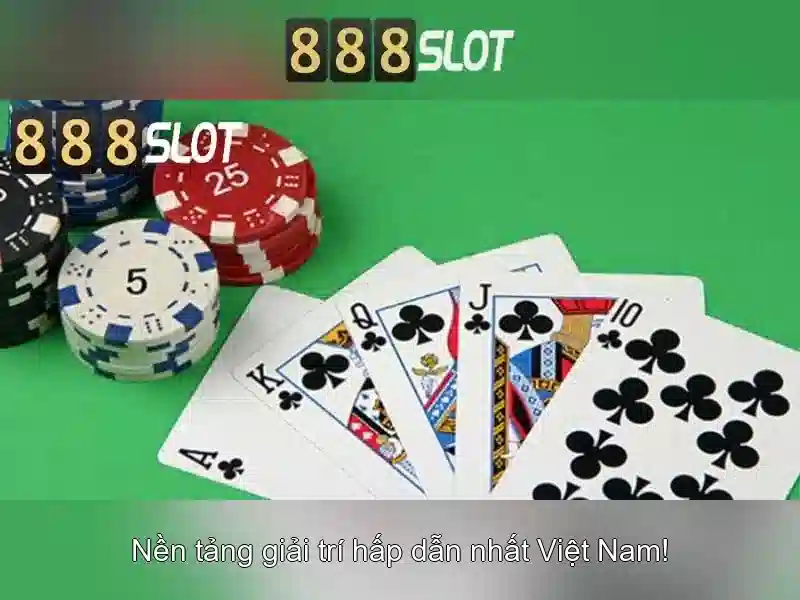 💎nhà cai uy tin 223💎