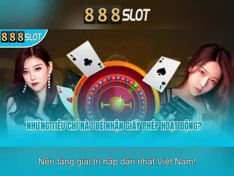 💎loto188 nhà cái ở đâu💎