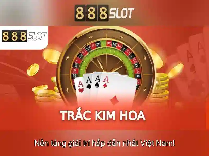 💎tải game sòng bạc may mắn💎