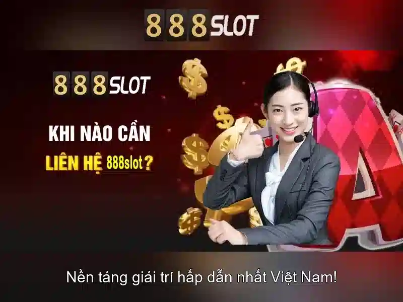 💎kèo nhà cái hôm nay vn88💎