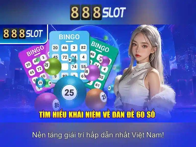 💎free igt slots online💎