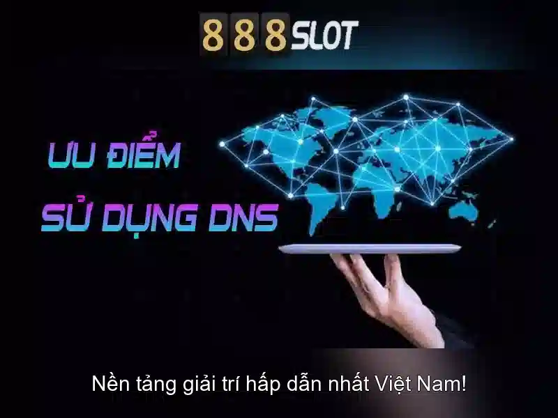 💎888slot max hà nội💎