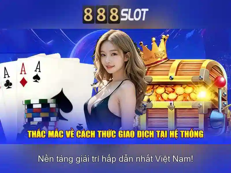 💎hb88 không bị chặn💎 - hb88 top1cacuoc - hb88 code