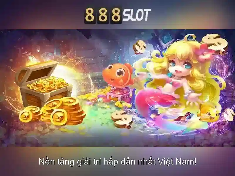 💎tội đánh bạc theo bộ luật hình sự 2015💎