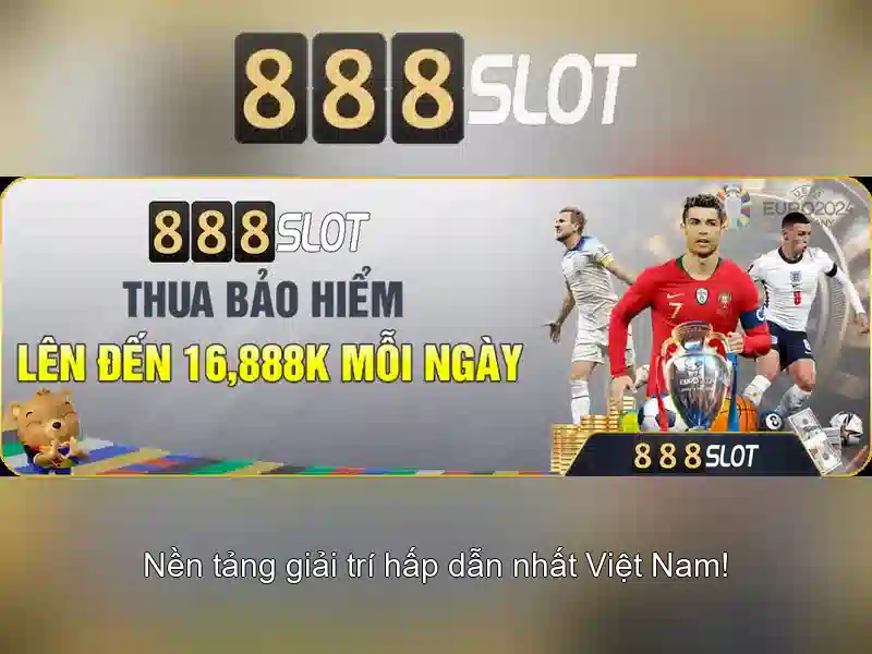 💎888slots cc💎 - https 888slots com download - 888slots casino bonuses