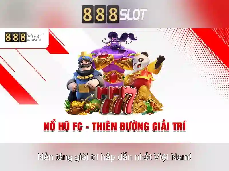 💎nhà lồng 2, tttm cái khế💎