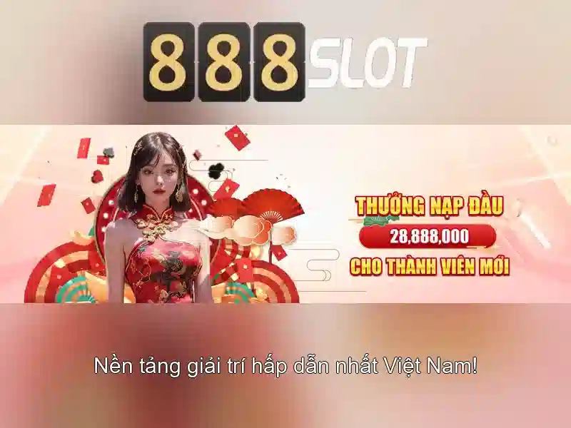 💎các danh lam thắng cảnh ở miền bắc💎