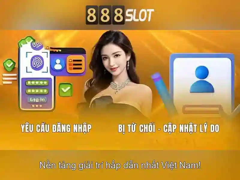 💎biện pháp thi công cải tạo nhà💎