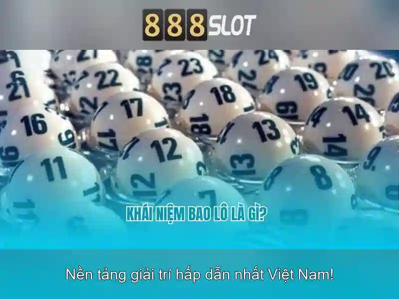 💎slot deposit 30 bonus 50💎