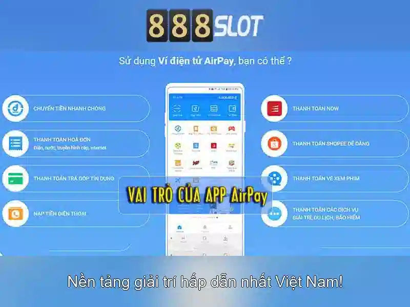 💎fabet website💎 - fabet hiện đăng mở - fabet khuyến mãi