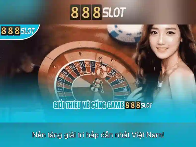 💎888slot vip.com💎