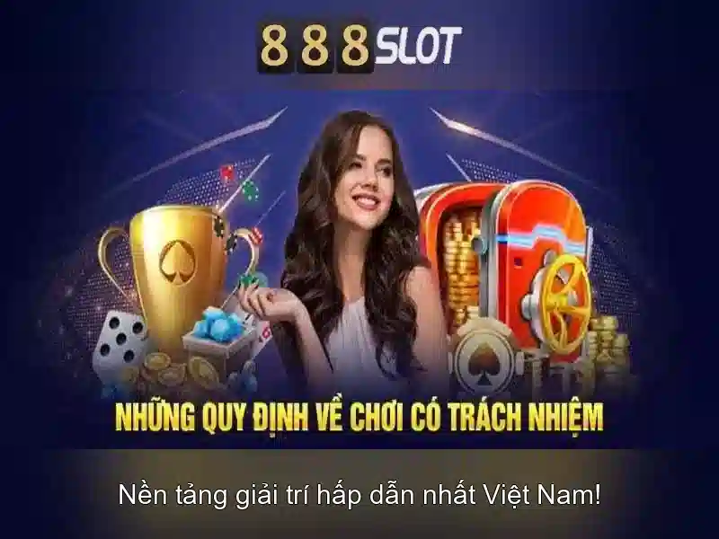 💎slot casino 888💎 - halo 888 slot - java slot 888
