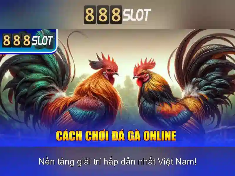 💎уа slots city💎