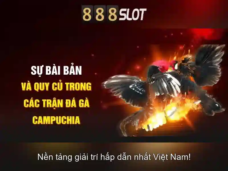 💎188v tải app💎 - 188v tài app - 188v com tại app